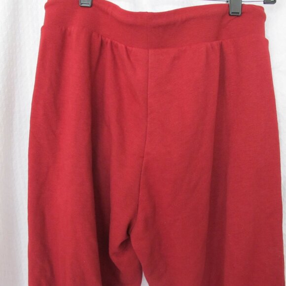 Her Universe Marvel Scarlet Witch Sweatpants - Picture 13 of 15